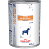 Royal Canin Gastro INTESTINAL Low Fat canine